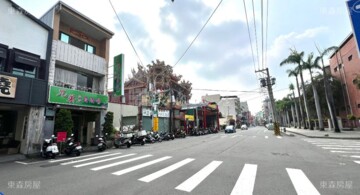 員林市待售房屋