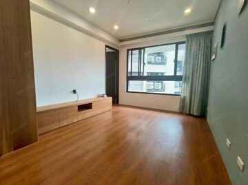 樂屋_樂house待售房屋 樂house待售房屋