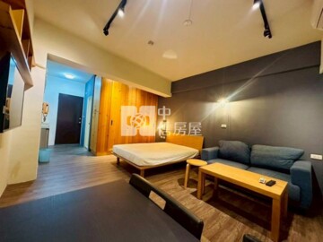 樂屋_光和大樓待售房屋 光和大樓待售房屋