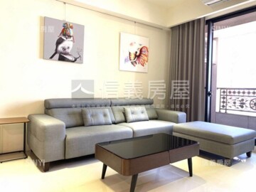 樂屋_昇揚擎月待售房屋 昇揚擎月待售房屋
