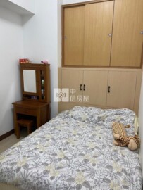 樂屋_現代京城待售房屋 現代京城待售房屋