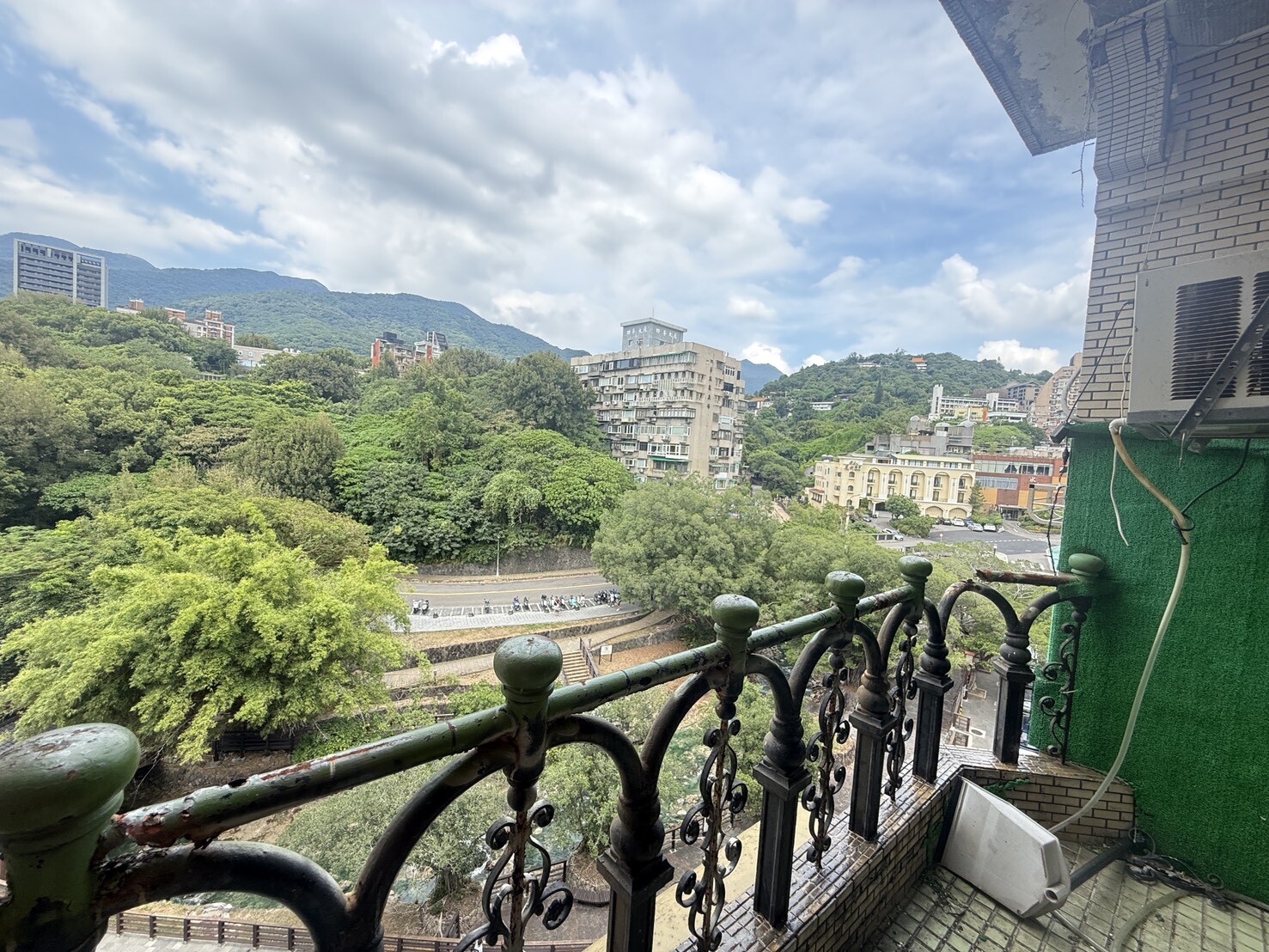 ❤️美景美湯二房❤️頂加❤️0971002032