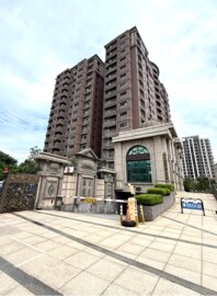 樂屋_豐達謙邑待售房屋 豐達謙邑待售房屋