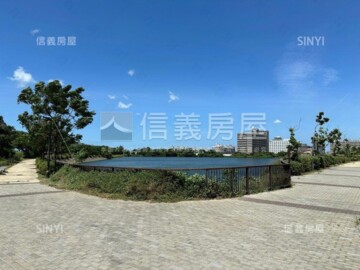 大園區待售房屋