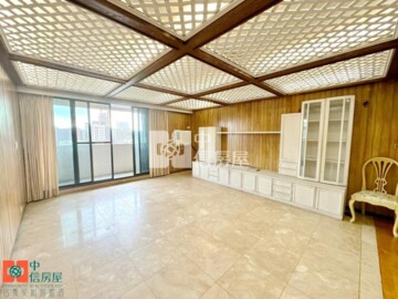 樂屋_安和樂利華廈待售房屋 安和樂利華廈待售房屋