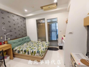 摩根168大樓待售房屋