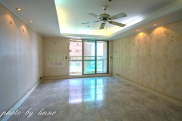 樂屋_瑞峰大廈待售房屋 瑞峰大廈待售房屋