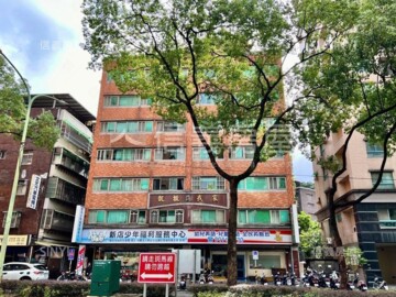 樂屋_福華天廈待售房屋 福華天廈待售房屋