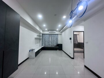 樂屋_昌隆廣場上好待售房屋 昌隆廣場上好待售房屋