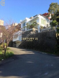 淡水區待售房屋