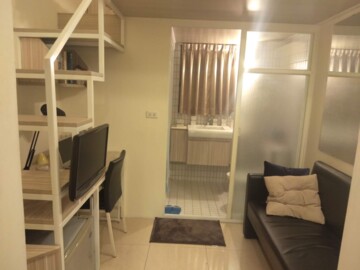 樂屋_青春學苑大樓區待售房屋 青春學苑大樓區待售房屋