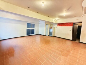 樂屋_陽光PARK待售房屋 陽光PARK待售房屋