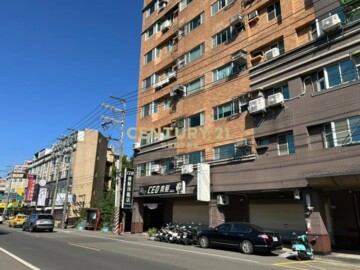 青春物語待售房屋