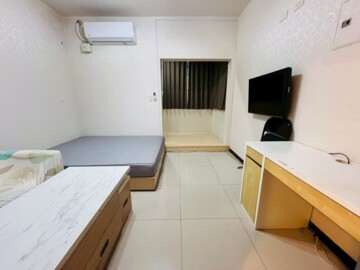 樂屋_板信雙子星花園廣場待售房屋 板信雙子星花園廣場待售房屋