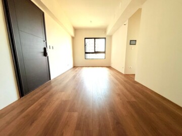 樂屋_惠宇碧柳/惠宇MORI待售房屋 惠宇碧柳/惠宇MORI待售房屋