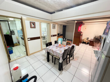 樂屋_校園芳鄰待售房屋 校園芳鄰待售房屋