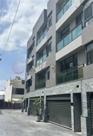 樂屋_國富鎮大樓待售房屋 國富鎮大樓待售房屋