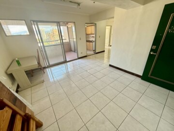 京華大鎮京國特區待售房屋