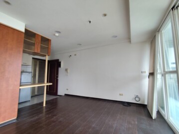 伯爵牡丹C區待售房屋