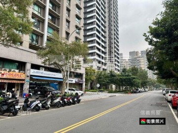 源峰掬境待售房屋