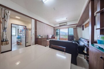 樂屋_京城羅浮宮待售房屋 京城羅浮宮待售房屋