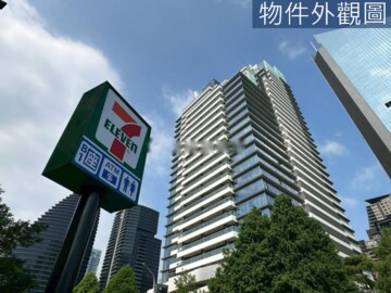 樂屋_CBD時代廣場待售房屋 CBD時代廣場待售房屋