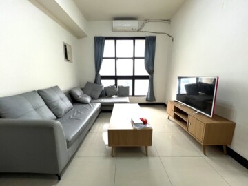 樂屋_幸福雅御6待售房屋 幸福雅御6待售房屋