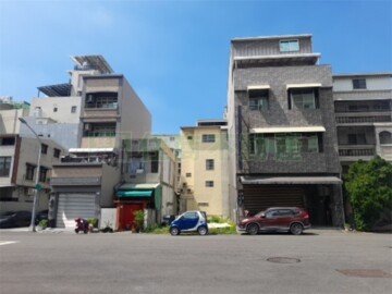 樂屋_左營區待售房屋 左營區待售房屋