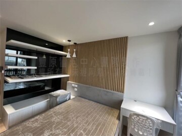 樂屋_權鴻一品苑待售房屋 權鴻一品苑待售房屋
