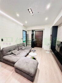 鳳山區待售房屋