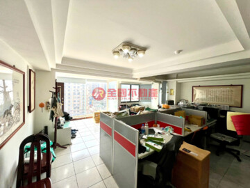 樂屋_躍馬中原待售房屋 躍馬中原待售房屋