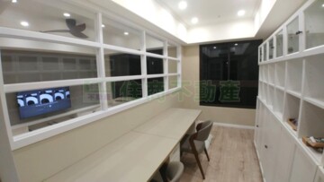 樂屋_敦美苑/敦美御林待售房屋 敦美苑/敦美御林待售房屋