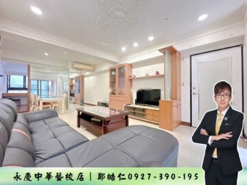 樂屋_太普美術北一街待售房屋 太普美術北一街待售房屋