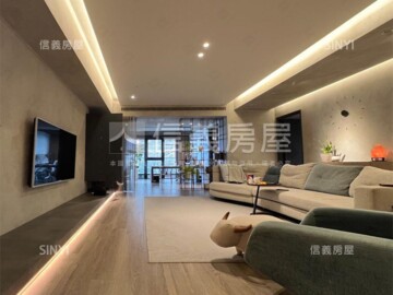 遠奏曲待售房屋