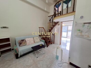 富士花鄉待售房屋