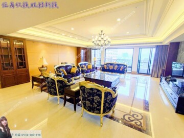 樂屋_中悅帝寶待售房屋 中悅帝寶待售房屋