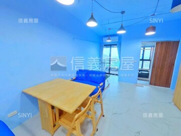 樂屋_尖兵溱水待售房屋 尖兵溱水待售房屋