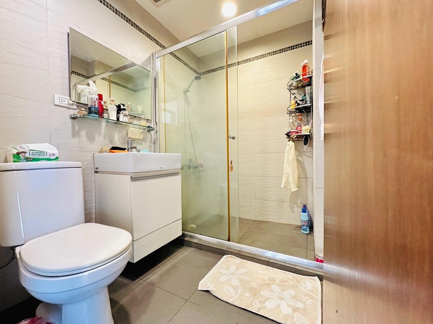 桃園市桃園區五星一品/杜拜賞待售房屋
