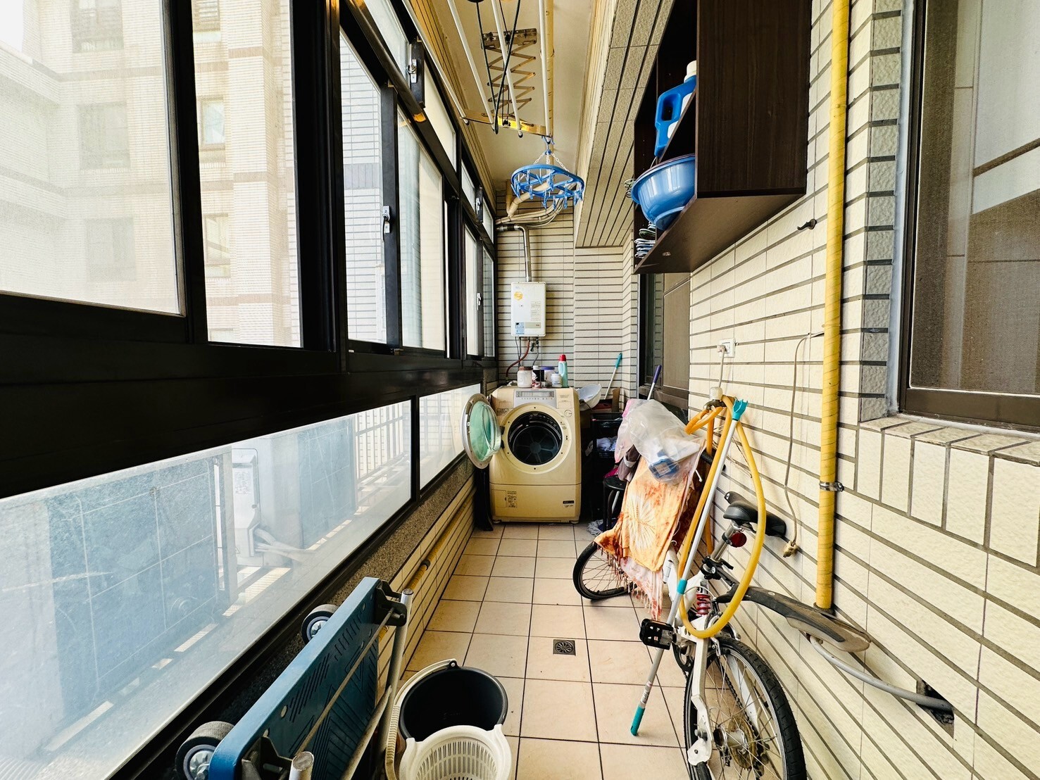 桃園市桃園區五星一品/杜拜賞待售房屋