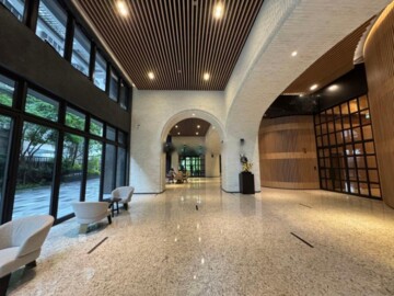 玖燁三光巷16弄35號透天待售房屋