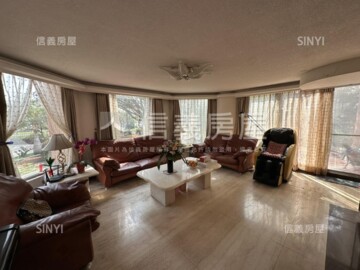 樂屋_澄清湖第一景待售房屋 澄清湖第一景待售房屋