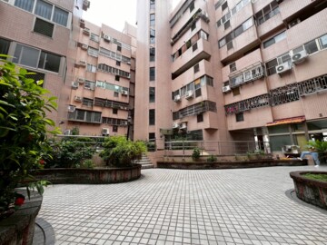 雅國綠大地待售房屋