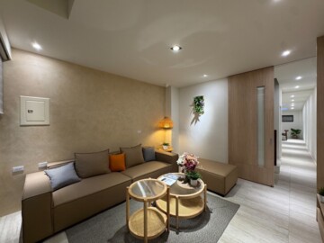 樂屋_東區待售房屋 東區待售房屋