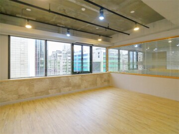 龍欣大廈待售房屋