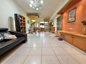 瑞祥龍邸待售房屋