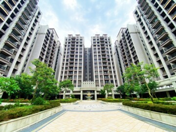 勝旺好旺待售房屋