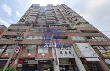 樂屋_大順皇家待售房屋 大順皇家待售房屋