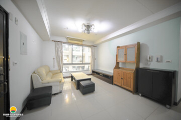 樂屋_溫莎堡待售房屋 溫莎堡待售房屋