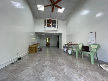 樂屋_快樂家易待售房屋 快樂家易待售房屋