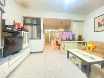 板橋區待售房屋